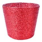 CESTO 0122-209 CX48 CESTO 0122-209 CX48