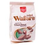 LEONA MINI WAFERS AVELA 150GR LEONA MINI WAFERS AVELA 150GR