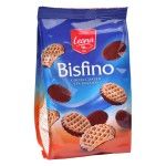 LEONA BISFINO CACAO 150GR