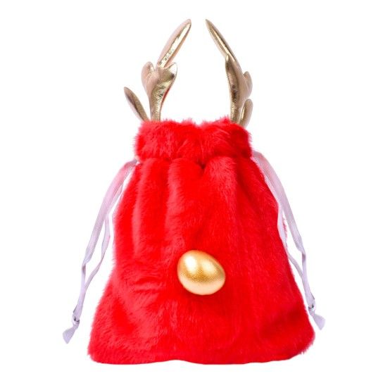 SACO NATAL 12X2X20CMSK 0247-452 CX48 SACO NATAL 12X2X20CMSK 0247-452 CX48