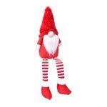 PAI NATAL 13X5X36CM SK 0247-290 CX48
