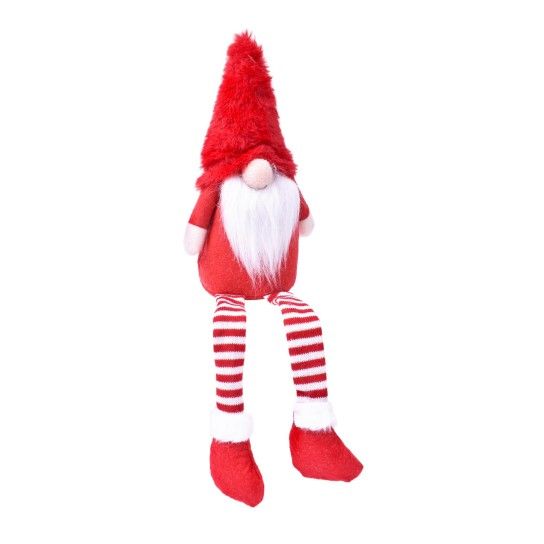 PAI NATAL 13X5X36CM SK 0247-290 CX48