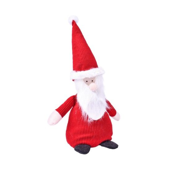 PAI NATAL DEC 12X7X30CM SK 0247-285 CX48 PAI NATAL DEC 12X7X30CM SK 0247-285 CX48