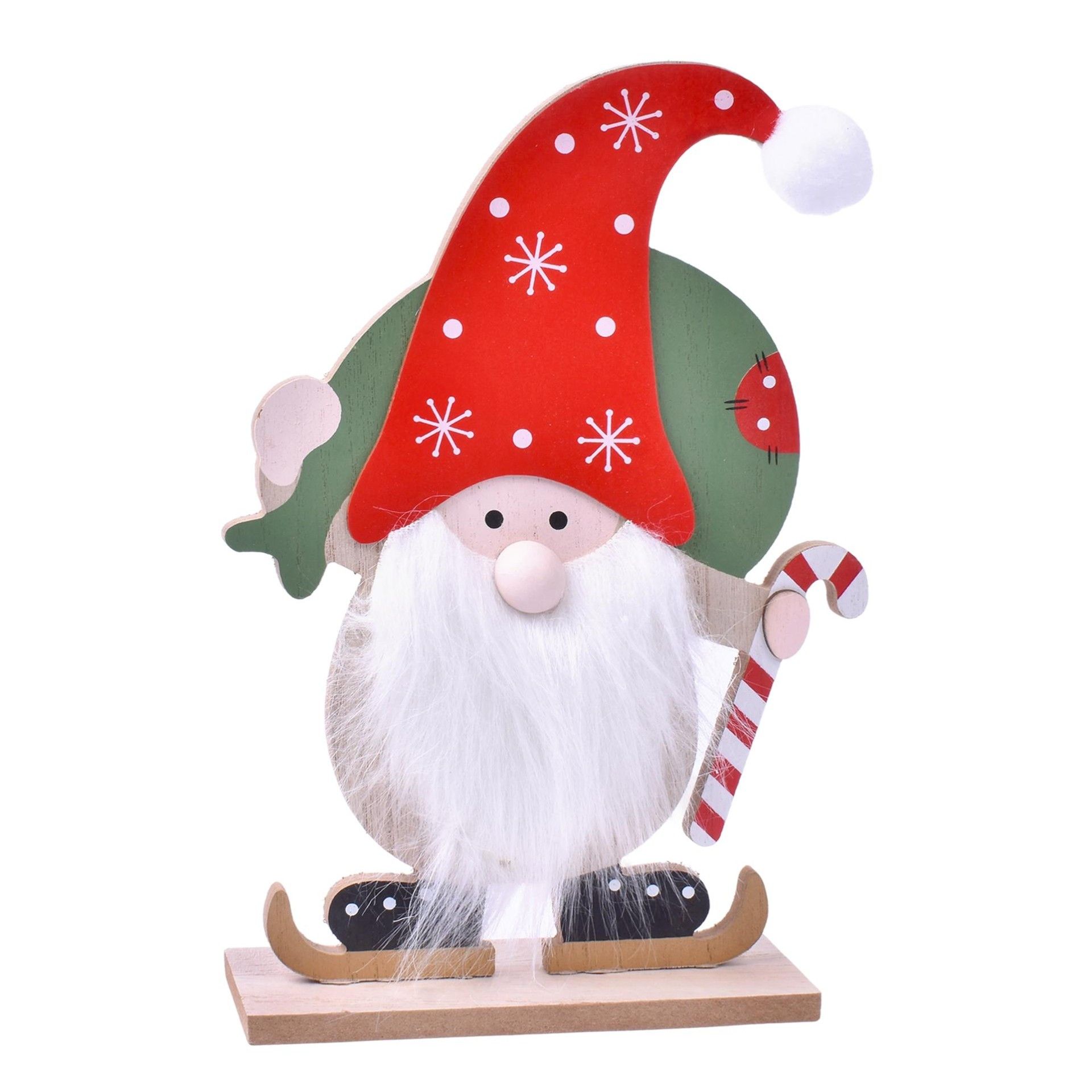 PAI NATAL MDF 18X4,5X27CM SK 0247-247 CX48 PAI NATAL MDF 18X4,5X27CM SK 0247-247 CX48