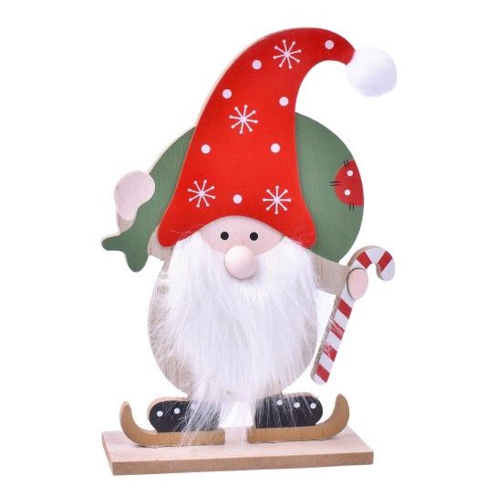 PAI NATAL MDF 18X4,5X27CM SK 0247-247 CX48 PAI NATAL MDF 18X4,5X27CM SK 0247-247 CX48