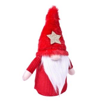 PAI NATAL DEC 6X10X23CM SK 0247-402 CX48