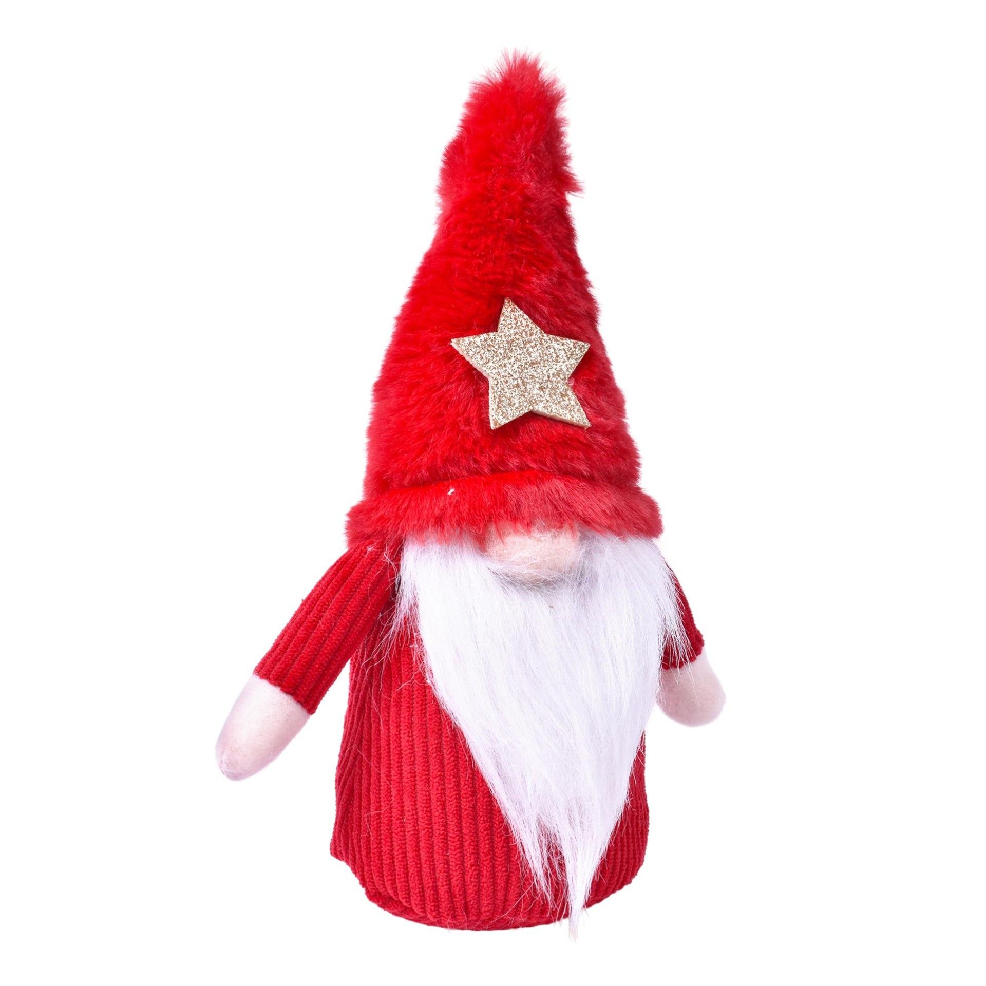 PAI NATAL DEC 6X10X23CM SK 0247-402 CX48 PAI NATAL DEC 6X10X23CM SK 0247-402 CX48