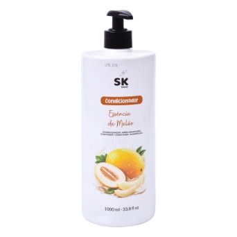 CONDICIONADOR SK ESSENCIA DE MELAO 1L
