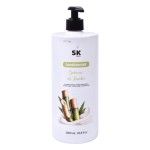 CONDICIONADOR SK ESSENCIA DE BAMBU 1L CONDICIONADOR SK ESSENCIA DE BAMBU 1L