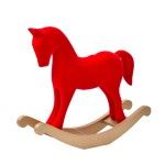 CAVALO DEC 23X5,6X18,5 SK 0247-436 CX24 CAVALO DEC 23X5,6X18,5 SK 0247-436 CX24