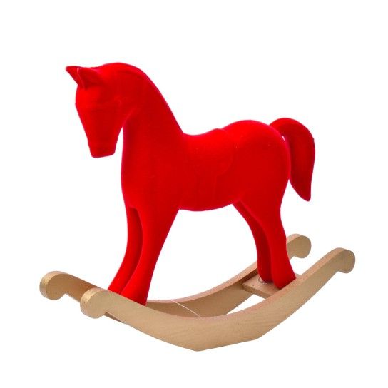 CAVALO DEC 23X5,6X18,5 SK 0247-436 CX24 CAVALO DEC 23X5,6X18,5 SK 0247-436 CX24