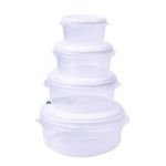 SET 4 CAIXAS RED C/TAMPA 645-045 SK CX12 SET 4 CAIXAS RED C/TAMPA 645-045 SK CX12