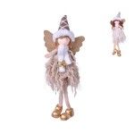 PINGENTE NATAL 28CM SK 2702-027 CX144 PINGENTE NATAL 28CM SK 2702-027 CX144