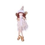 PINGENTE NATAL 28CM SK 2702-027 CX144 PINGENTE NATAL 28CM SK 2702-027 CX144