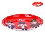 PRATO DEC NTL PLST 40CM SK 837-8201 CX60 PRATO DEC NTL PLST 40CM SK 837-8201 CX60