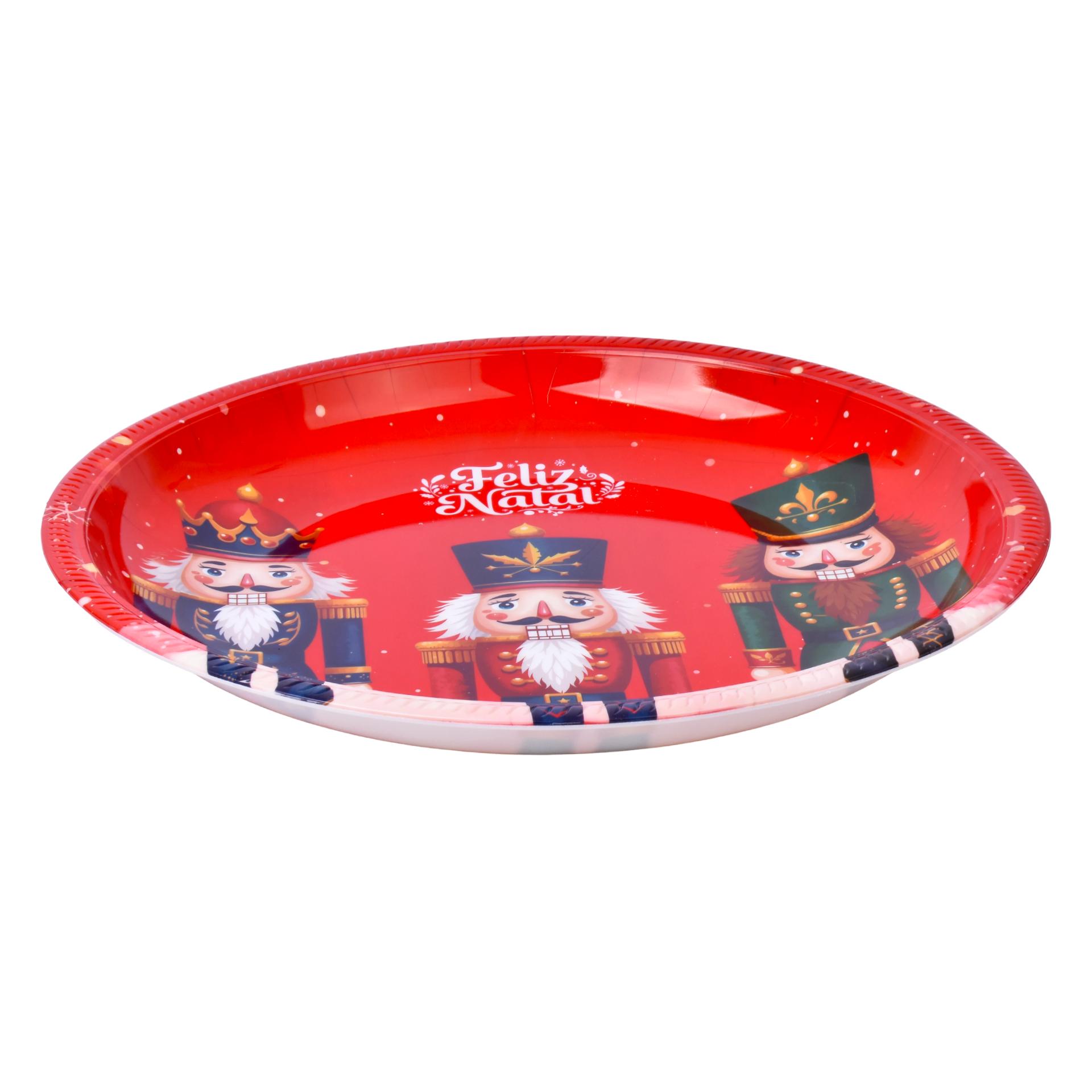 PRATO DEC NTL PLST 40CM SK 837-8201 CX60 PRATO DEC NTL PLST 40CM SK 837-8201 CX60