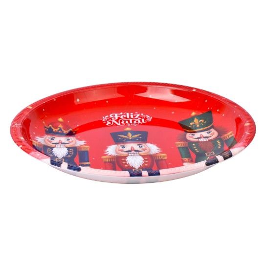 PRATO DEC NTL PLST 40CM SK 837-8201 CX60 PRATO DEC NTL PLST 40CM SK 837-8201 CX60