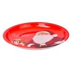 PRATO DEC NTL PLST 40CM SK 837-8201 CX60 PRATO DEC NTL PLST 40CM SK 837-8201 CX60
