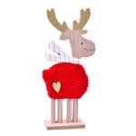 RENA DEC MDF 13X4,5X30CM SK 0247-256 CX48 RENA DEC MDF 13X4,5X30CM SK 0247-256 CX48