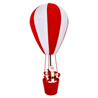 PAI NATAL 300CM SK 2733-004-300 CX1