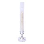 VELA LED PLASTICO 5,5X26CM SK 2402-356-26B CX48 VELA LED PLASTICO 5,5X26CM SK 2402-356-26B CX48