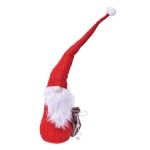 PAI NATAL DEC 9X41CM SK 0247-450 CX48 PAI NATAL DEC 9X41CM SK 0247-450 CX48