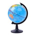 GLOBO 10,6CM SK 207-359 CX48 GLOBO 10,6CM SK 207-359 CX48