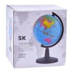 GLOBO 10,6CM SK 207-359 CX48 GLOBO 10,6CM SK 207-359 CX48