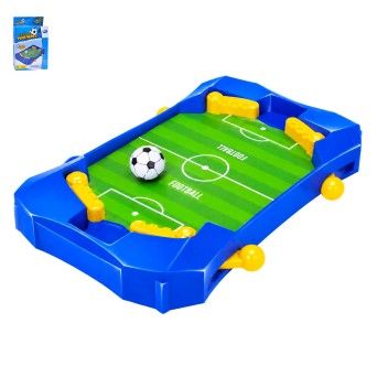 JOGO FUTEBOL SK CP292437/707-B27 CX48