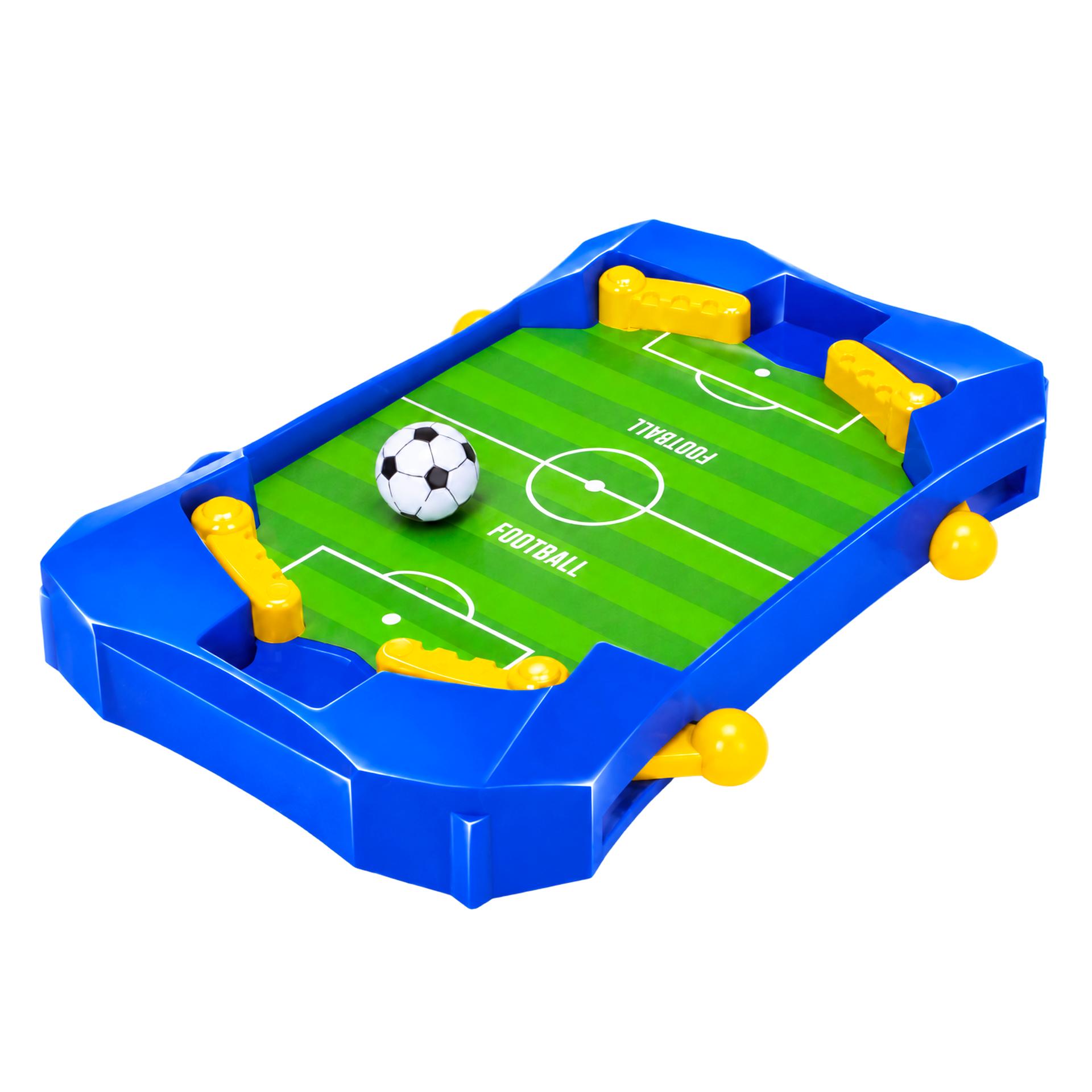 JOGO FUTEBOL SK CP292437/707-B27 CX48
