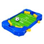 JOGO FUTEBOL SK CP292437/707-B27 CX48