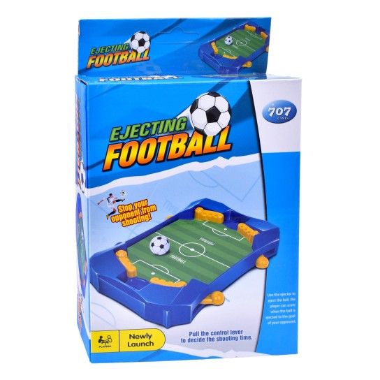 JOGO FUTEBOL SK CP292437/707-B27 CX48