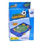 JOGO FUTEBOL SK CP292437/707-B27 CX48