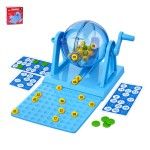 BINGO SK CP294140/HG8826A CX36 BINGO SK CP294140/HG8826A CX36