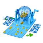 BINGO SK CP294140/HG8826A CX36 BINGO SK CP294140/HG8826A CX36