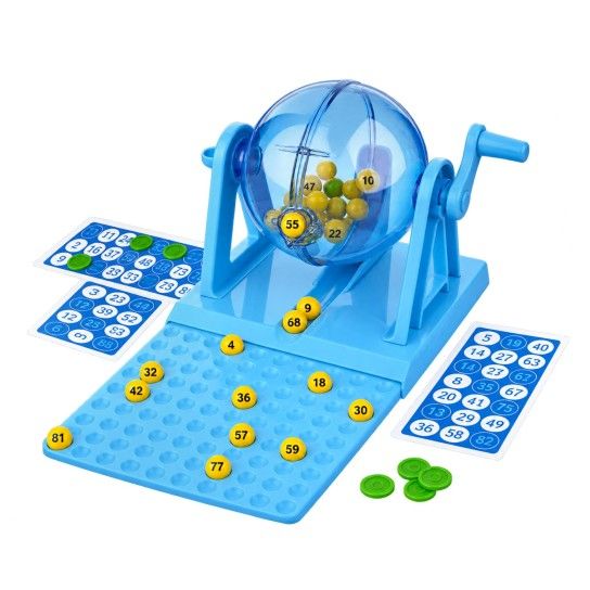 BINGO SK CP294140/HG8826A CX36 BINGO SK CP294140/HG8826A CX36