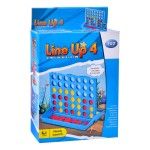 LINE UP 4 SK CP292454/707-B5 CX48 LINE UP 4 SK CP292454/707-B5 CX48