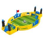 JOGO FUTEBOL SK CP292456/556-3 CX6 JOGO FUTEBOL SK CP292456/556-3 CX6