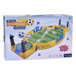 JOGO FUTEBOL SK CP292456/556-3 CX6 JOGO FUTEBOL SK CP292456/556-3 CX6