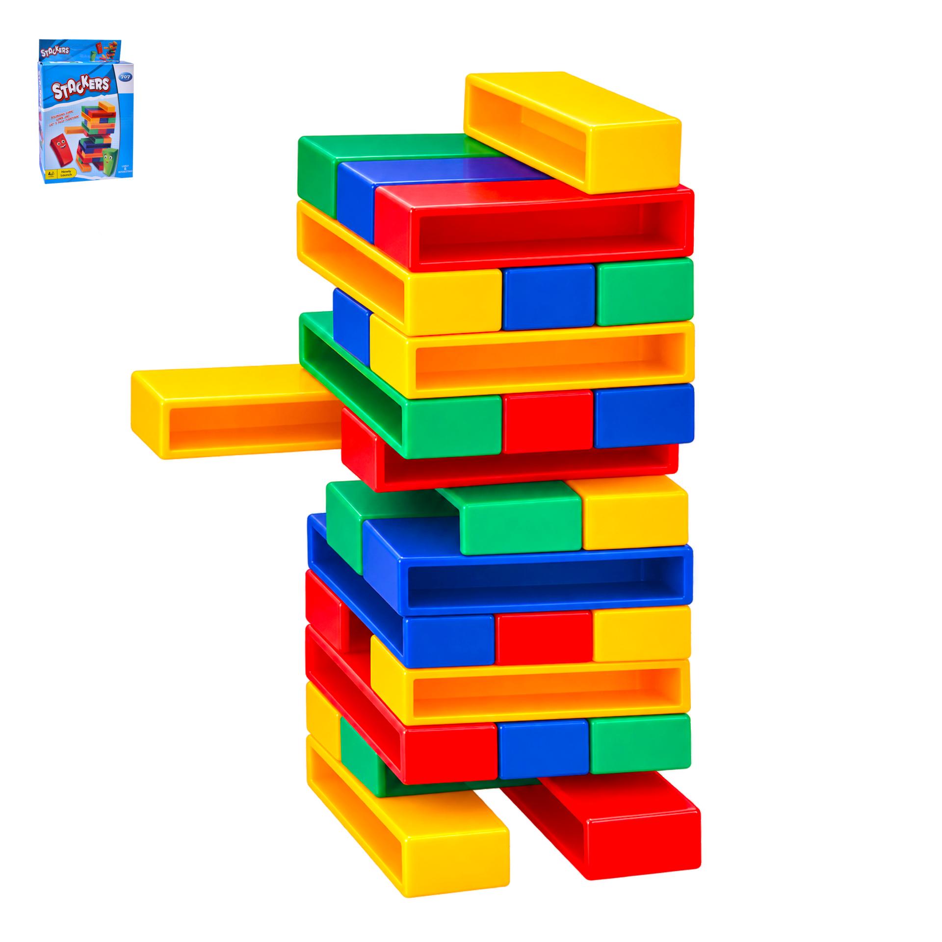 JOGO EQUILIBRIO SK CP292452/707-B35 CX48 JOGO EQUILIBRIO SK CP292452/707-B35 CX48