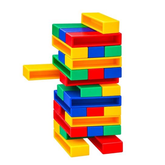 JOGO EQUILIBRIO SK CP292452/707-B35 CX48 JOGO EQUILIBRIO SK CP292452/707-B35 CX48
