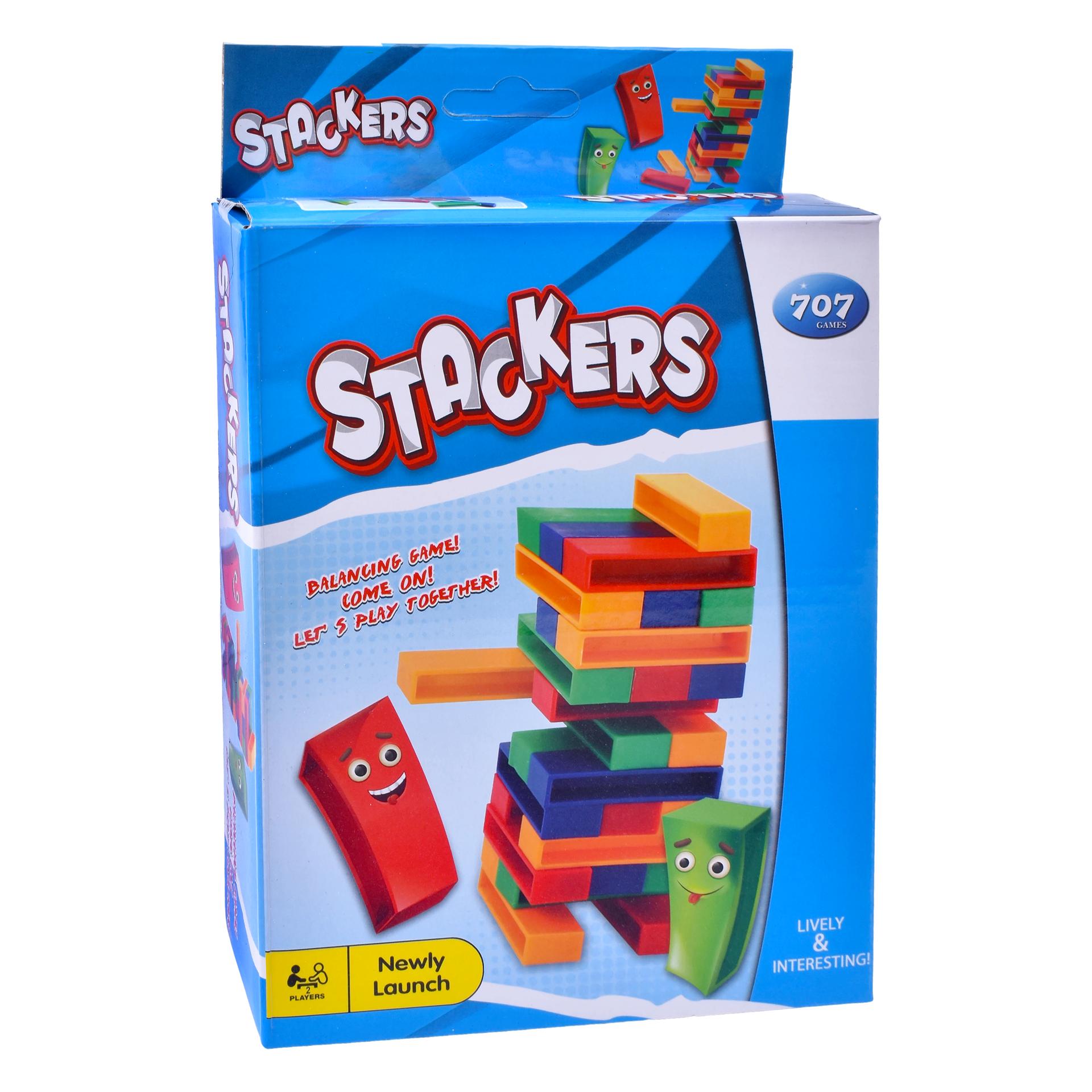 JOGO EQUILIBRIO SK CP292452/707-B35 CX48 JOGO EQUILIBRIO SK CP292452/707-B35 CX48