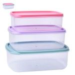 CONJ 3CX PLAS 1,2L-1,9L-2,9L 060-0412 CX24