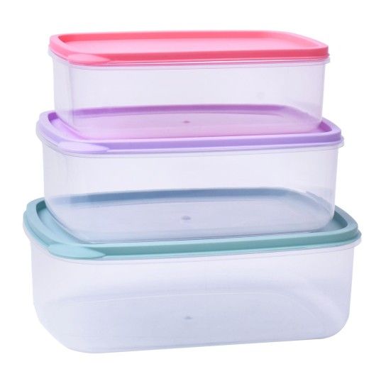 CONJ 3CX PLAS 1,2L-1,9L-2,9L 060-0412 CX24