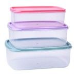 CONJ 3CX PLAS 1,2L-1,9L-2,9L 060-0412 CX24
