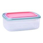CONJ 3CX PLAS 1,2L-1,9L-2,9L 060-0412 CX24