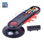 JOGO QUEBRA CODIGO SK CP292457/707-9 CX12 JOGO QUEBRA CODIGO SK CP292457/707-9 CX12