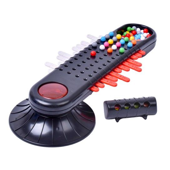 JOGO QUEBRA CODIGO SK CP292457/707-9 CX12 JOGO QUEBRA CODIGO SK CP292457/707-9 CX12