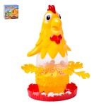 JOGO FRANGO SK CP292443/707-52 CX12 JOGO FRANGO SK CP292443/707-52 CX12