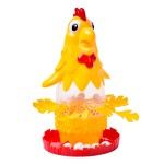 JOGO FRANGO SK CP292443/707-52 CX12 JOGO FRANGO SK CP292443/707-52 CX12